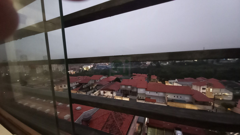 Imagem Imóvel com 2 Quartos à Venda, 56 m² em Parque Ipê - São Paulo Imagem Imóvel com 2 Quartos à Venda, 56 m² em Parque Ipê - São Paulo