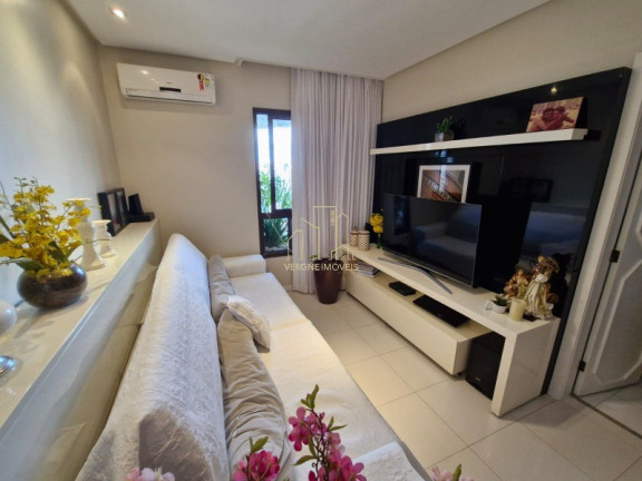 Imagem Imóvel com 4 Quartos à Venda, 194 m² em Caminho Das árvores - Salvador Imagem Imóvel com 4 Quartos à Venda, 194 m² em Caminho Das árvores - Salvador
