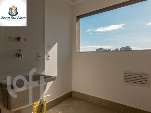 Imagem Apartamento com 3 Quartos à Venda, 163 m² em Vila Mariana - São Paulo Imagem Apartamento com 3 Quartos à Venda, 163 m² em Vila Mariana - São Paulo
