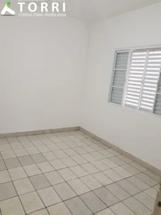 Imagem Casa com 1 Quarto à Venda, 60 m² em Jardim Santa Claudia - Sorocaba Imagem Casa com 1 Quarto à Venda, 60 m² em Jardim Santa Claudia - Sorocaba