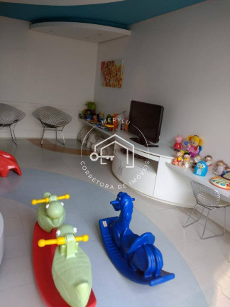 Imagem Apartamento com 3 Quartos à Venda, 67 m² em Saúde - São Paulo