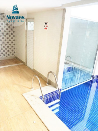 Imagem Apartamento com 3 Quartos à Venda, 10 m² em Praia Do Morro - Guarapari Imagem Apartamento com 3 Quartos à Venda, 10 m² em Praia Do Morro - Guarapari