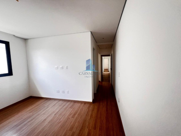 Imagem Casa com 4 Quartos à Venda, 380 m² em Quintas Coloniais - Contagem Imagem Casa com 4 Quartos à Venda, 380 m² em Quintas Coloniais - Contagem