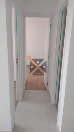 Imagem Imóvel com 2 Quartos à Venda, 32 m² em Brás - São Paulo Imagem Imóvel com 2 Quartos à Venda, 32 m² em Brás - São Paulo