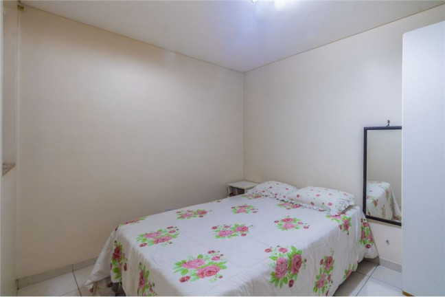 Imagem Casa com 4 Quartos à Venda,  em Brás - São Paulo
