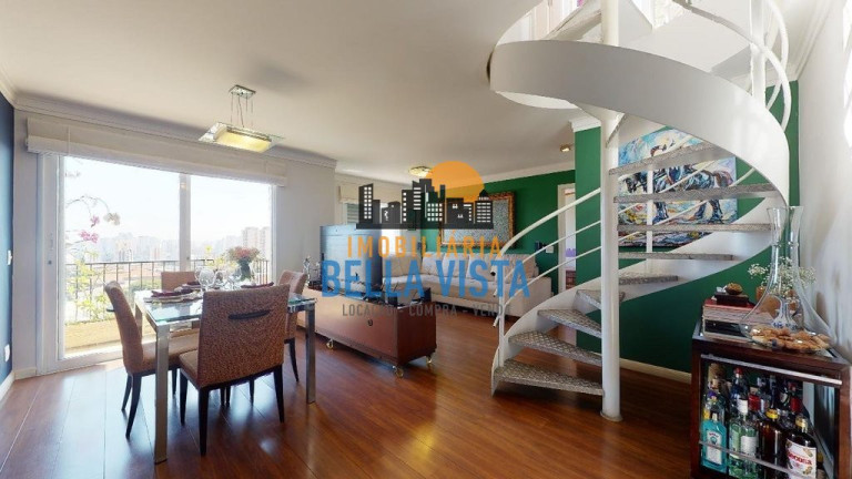 Apartamento com 2 Quartos à Venda,  em Jabaquara - São Paulo