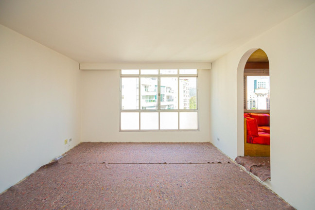 Imagem Apartamento com 2 Quartos à Venda, 110 m² em Bela Vista - São Paulo Imagem Apartamento com 2 Quartos à Venda, 110 m² em Bela Vista - São Paulo