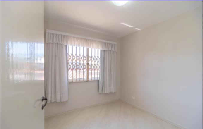 Imagem Sobrado com 3 Quartos à Venda, 140 m² em Campo Comprido - Curitiba Imagem Sobrado com 3 Quartos à Venda, 140 m² em Campo Comprido - Curitiba