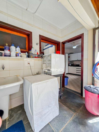 Imagem Casa com 5 Quartos à Venda, 187 m² em Riviera De São Lourenço - Bertioga Imagem Casa com 5 Quartos à Venda, 187 m² em Riviera De São Lourenço - Bertioga