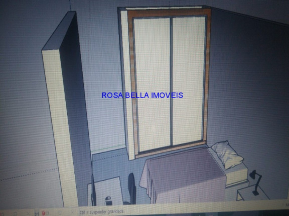 Imagem Casa com 2 Quartos à Venda, 250 m² em Tapera Grande - Itatiba Imagem Casa com 2 Quartos à Venda, 250 m² em Tapera Grande - Itatiba