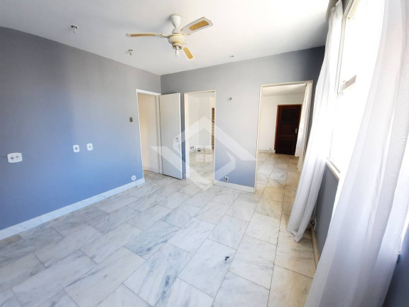 Imagem Apartamento com 2 Quartos à Venda, 85 m² em Copacabana - Rio De Janeiro Imagem Apartamento com 2 Quartos à Venda, 85 m² em Copacabana - Rio De Janeiro