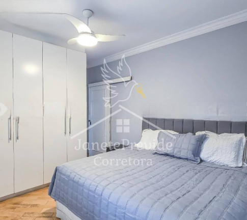 Imagem Casa de Condomínio com 3 Quartos à Venda, 266 m² em Alphaville - Santana De Parnaíba Imagem Casa de Condomínio com 3 Quartos à Venda, 266 m² em Alphaville - Santana De Parnaíba