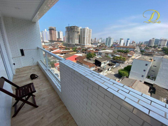 Imagem Apartamento com 2 Quartos à Venda, 65 m² em Canto Do Forte - Praia Grande Imagem Apartamento com 2 Quartos à Venda, 65 m² em Canto Do Forte - Praia Grande