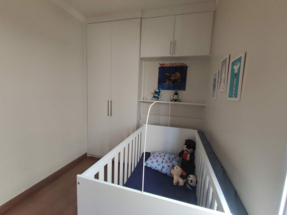 Imagem Sobrado com 3 Quartos à Venda, 125 m² em Parque Residencial Rondon - Lençóis Paulista Imagem Sobrado com 3 Quartos à Venda, 125 m² em Parque Residencial Rondon - Lençóis Paulista