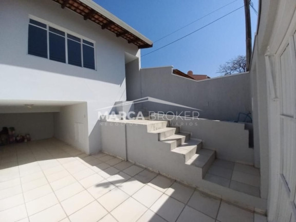 Imagem Casa com 2 Quartos à Venda, em Jardim Santo André - São João Da Boa Vista Imagem Casa com 2 Quartos à Venda, em Jardim Santo André - São João Da Boa Vista