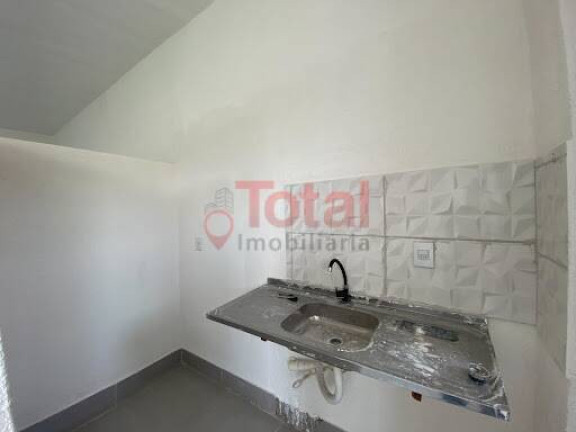 Imagem Sala Comercial para Alugar, 47 m² em Amaro Lanari - Coronel Fabriciano Imagem Sala Comercial para Alugar, 47 m² em Amaro Lanari - Coronel Fabriciano