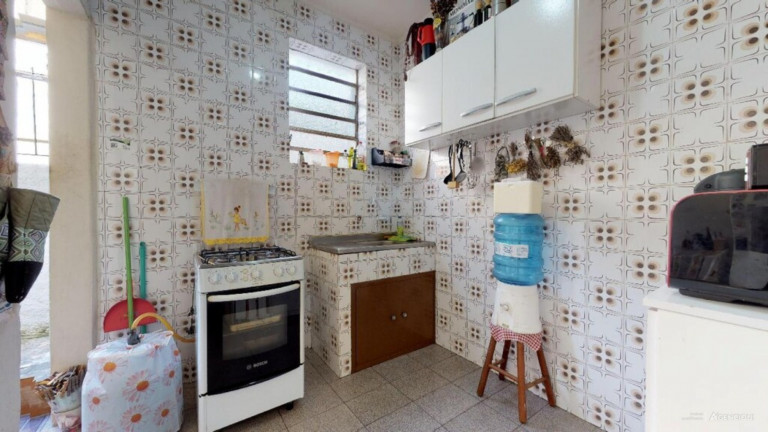 Imagem Imóvel com 2 Quartos à Venda, 87 m² em Petrópolis - Porto Alegre Imagem Imóvel com 2 Quartos à Venda, 87 m² em Petrópolis - Porto Alegre