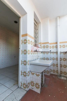 Imagem Apartamento com 3 Quartos à Venda, 85 m² em Santana - Porto Alegre Imagem Apartamento com 3 Quartos à Venda, 85 m² em Santana - Porto Alegre