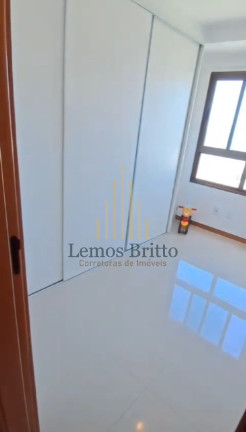 Imagem Imóvel com 3 Quartos à Venda, 94 m² em Armação - Salvador Imagem Imóvel com 3 Quartos à Venda, 94 m² em Armação - Salvador