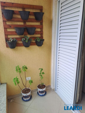 Imagem Cobertura com 3 Quartos à Venda, 150 m² em Paraíso - Santo André Imagem Cobertura com 3 Quartos à Venda, 150 m² em Paraíso - Santo André