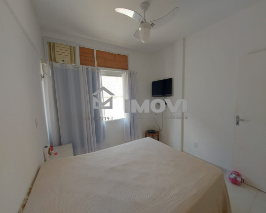 Imagem Apartamento com 2 Quartos à Venda, 90 m² em Jardim Da Penha - Vitória Imagem Apartamento com 2 Quartos à Venda, 90 m² em Jardim Da Penha - Vitória