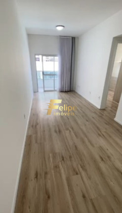 Imóvel com 2 Quartos à Venda, 77 m² em Itapuã - Vila Velha