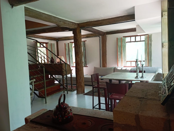Imagem Casa com 4 Quartos à Venda, 189 m² em Itupeva - São Paulo Imagem Casa com 4 Quartos à Venda, 189 m² em Itupeva - São Paulo