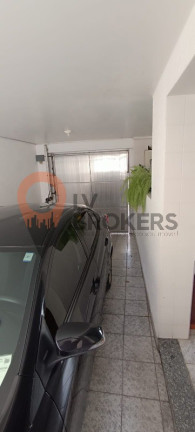 Imagem Casa com 4 Quartos à Venda, 513 m² em Jardim Armênia - Mogi Das Cruzes Imagem Casa com 4 Quartos à Venda, 513 m² em Jardim Armênia - Mogi Das Cruzes