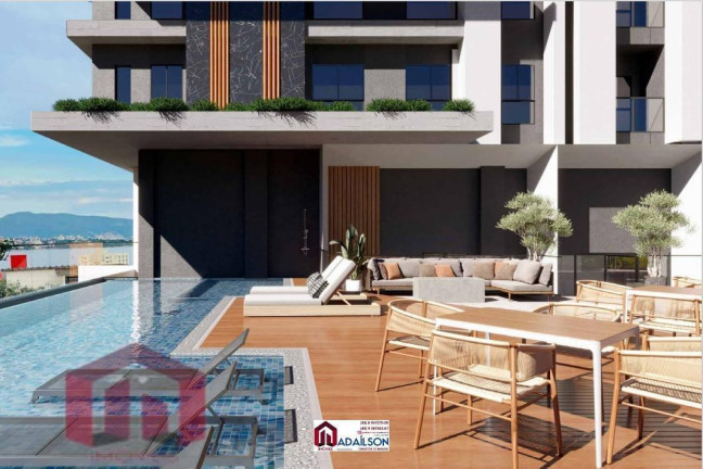 Imagem Imóvel com 2 Quartos à Venda, 75 m²