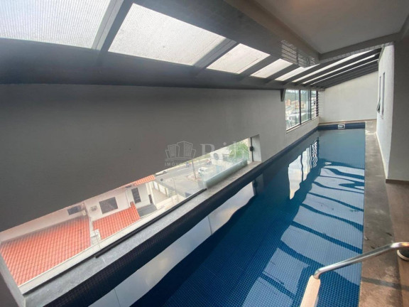Imagem Apartamento com 1 Quarto à Venda, 39 m² em Centro - Itajaí Imagem Apartamento com 1 Quarto à Venda, 39 m² em Centro - Itajaí