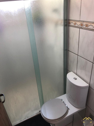 Imagem Apartamento com 2 Quartos à Venda, 57 m² em Jardim Santa Teresa - Jundiaí