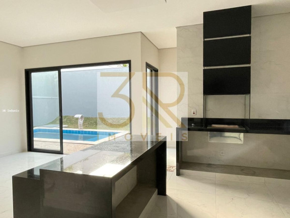 Imagem Casa de Condomínio com 3 Quartos à Venda, 250 m² em Bomfim Paulista - Cravinhos Imagem Casa de Condomínio com 3 Quartos à Venda, 250 m² em Bomfim Paulista - Cravinhos