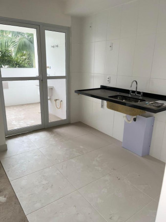 Imagem Apartamento com 4 Quartos à Venda, 108 m² em Santo Amaro - São Paulo Imagem Apartamento com 4 Quartos à Venda, 108 m² em Santo Amaro - São Paulo