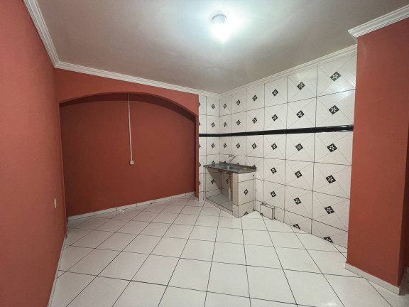 Imagem Casa com 4 Quartos à Venda, 160 m² em Santo Agostinho - Manaus