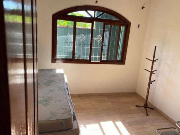 Imagem Casa com 4 Quartos à Venda, 360 m² em Praia Do Morro - Guarapari Imagem Casa com 4 Quartos à Venda, 360 m² em Praia Do Morro - Guarapari