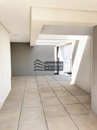 Imagem Cobertura com 2 Quartos à Venda, 172 m² em Pinheiros - São Paulo Imagem Cobertura com 2 Quartos à Venda, 172 m² em Pinheiros - São Paulo