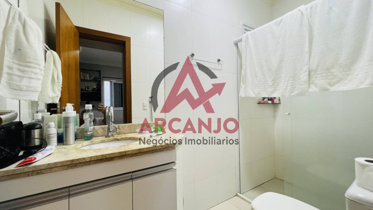 Imagem Cobertura com 4 Quartos à Venda, 205 m² em Centro - Ubatuba