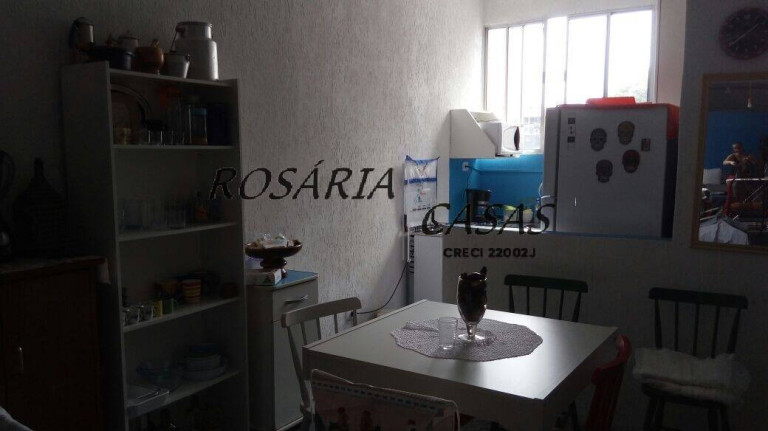 Imagem Casa com 1 Quarto à Venda, 100 m² em Pinheiros - São Paulo
