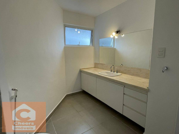 Imagem Apartamento com 3 Quartos à Venda, 155 m² em Itaim Bibi - São Paulo Imagem Apartamento com 3 Quartos à Venda, 155 m² em Itaim Bibi - São Paulo