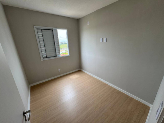 Imagem Apartamento com 2 Quartos à Venda,  em Residencial Jardim Dos Ipês - Nova Odessa
