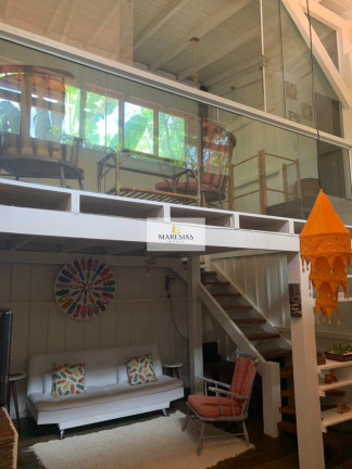 Imagem Casa com 2 Quartos à Venda, 120 m² em Praia De Camburi - Sao Sebastiao Imagem Casa com 2 Quartos à Venda, 120 m² em Praia De Camburi - Sao Sebastiao