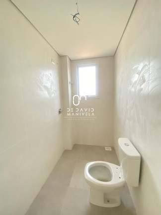 Apartamento com 3 Quartos à Venda, 317 m² em Patronato - Santa Maria