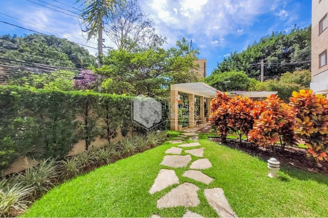 Imagem Apartamento com 2 Quartos à Venda, 60 m² em Barra Funda - São Paulo