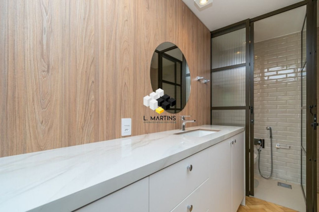Imagem Apartamento com 3 Quartos à Venda, 120 m² em Moinhos De Vento - Porto Alegre Imagem Apartamento com 3 Quartos à Venda, 120 m² em Moinhos De Vento - Porto Alegre