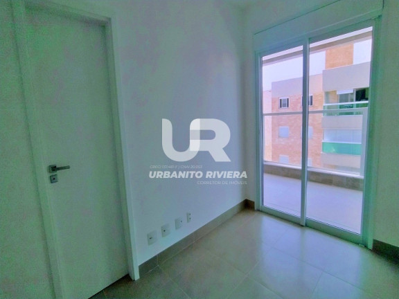 Imagem Imóvel com 3 Quartos à Venda, 135 m² em Riviera - Bertioga Imagem Imóvel com 3 Quartos à Venda, 135 m² em Riviera - Bertioga