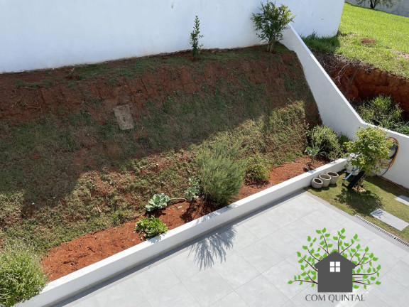 Imagem Casa com 3 Quartos à Venda, 391 m² em Reserva Santa Maria - Jandira Imagem Casa com 3 Quartos à Venda, 391 m² em Reserva Santa Maria - Jandira