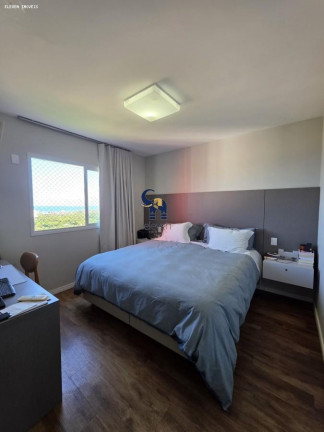 Imagem Cobertura com 4 Quartos à Venda, 337 m² em Patamares - Salvador Imagem Cobertura com 4 Quartos à Venda, 337 m² em Patamares - Salvador