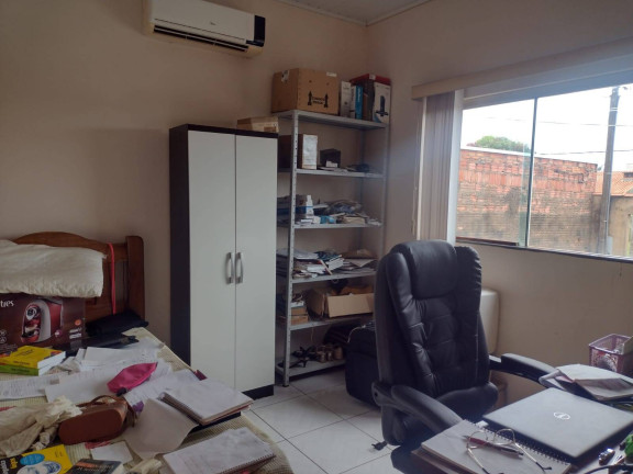 Imagem Casa de Condomínio com 2 Quartos à Venda, 250 m² em Rio Madeira - Porto Velho Imagem Casa de Condomínio com 2 Quartos à Venda, 250 m² em Rio Madeira - Porto Velho