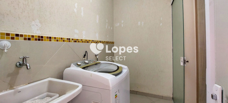 Imagem Imóvel com 3 Quartos à Venda, em Parque Ortolândia - Hortolândia Imagem Imóvel com 3 Quartos à Venda, em Parque Ortolândia - Hortolândia