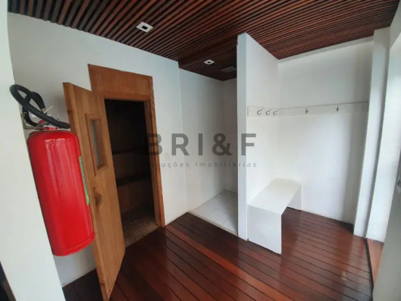 Imagem Apartamento com 2 Quartos à Venda, 70 m² em Brooklin - São Paulo Imagem Apartamento com 2 Quartos à Venda, 70 m² em Brooklin - São Paulo